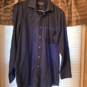 Too small for me now